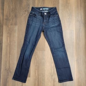 🍍5/$25🍍 Lee | Total Freedom Straight Leg Jean